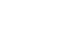 Logotipo Maximira Durigan