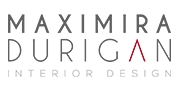 Logotipo Maximira